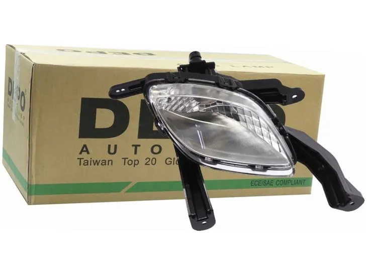 lampa-dzienne-kia-picantoss-11-jakosc-czesci-zgodnie-z-gvo-q-oryginal-z-logo-producenta-czesci-oem-oes