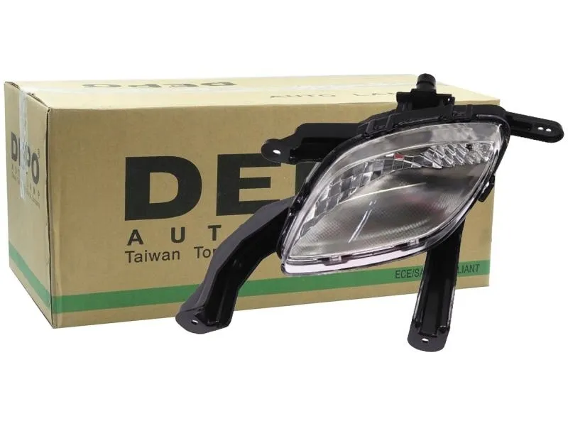 lampa-dzienne-kia-picantoss-11-