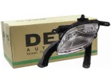 lampa-dzienne-kia-picantoss-11-stan-nowy