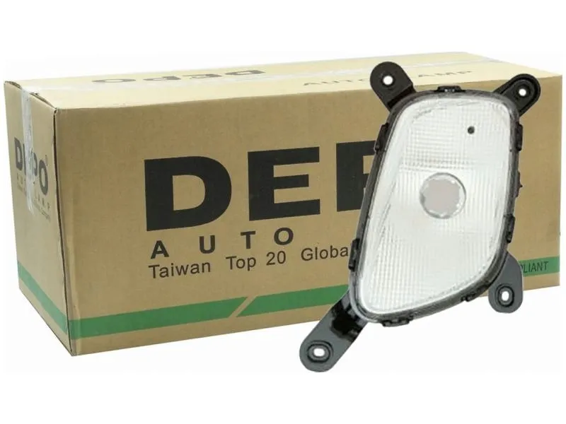 lampa-dzienne-kia-picantoss-15-stan-nowy