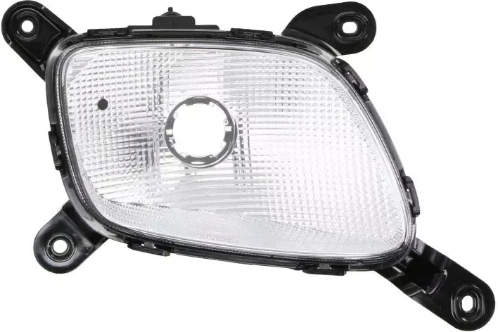 lampa-dzienne-kia-picantoss-15-producent-czesci-abakus