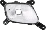 lampa-dzienne-kia-picantoss-15-producent-czesci-abakus