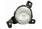 lampa-dzienne-kia-rio-17-