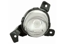lampa-dzienne-kia-rio-17-