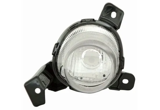 lampa-dzienne-kia-rio-17-