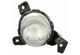 lampa-dzienne-kia-rio-17-stan-nowy