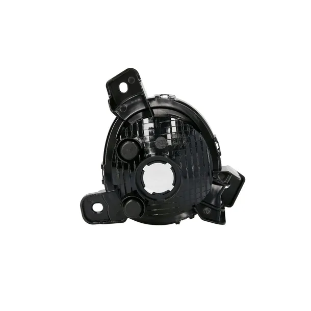 lampa-dzienne-kia-rio-17-producent-czesci-abakus