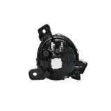 lampa-dzienne-kia-rio-17-producent-czesci-abakus