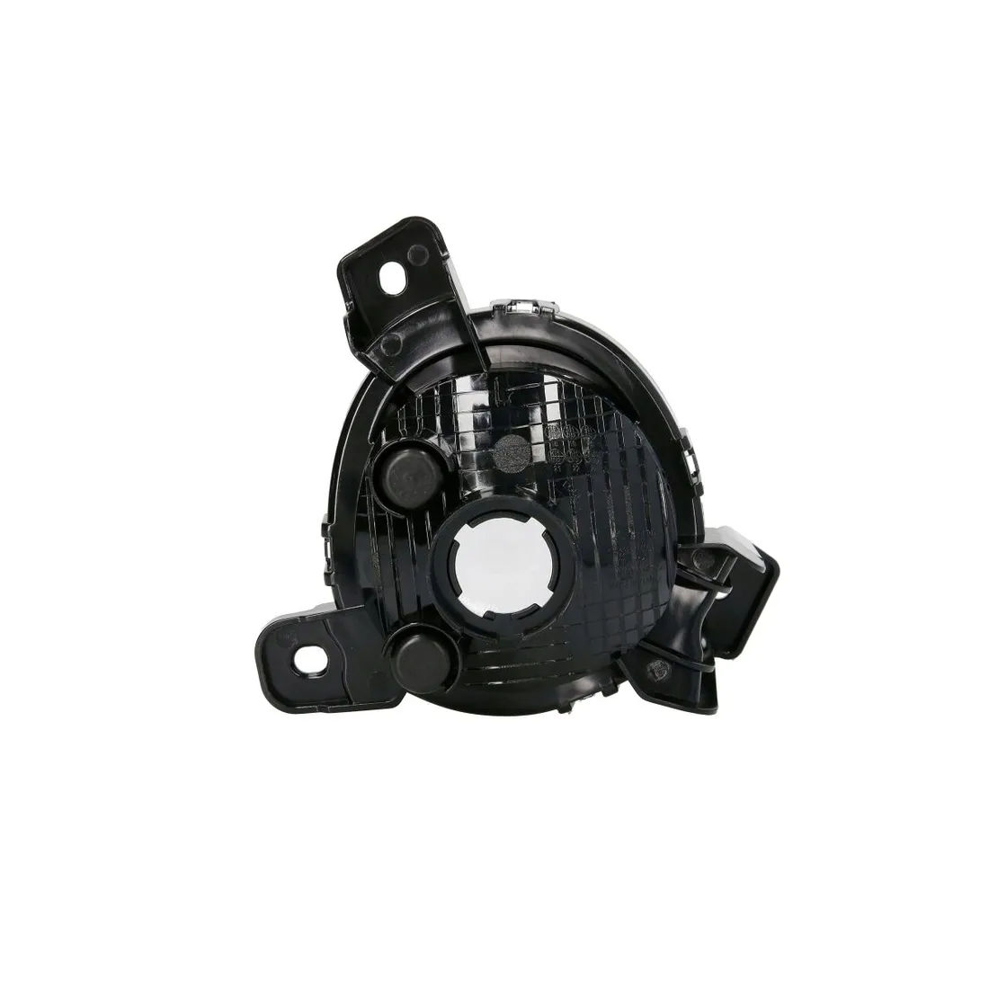 lampa-dzienne-kia-rio-17-stan-nowy