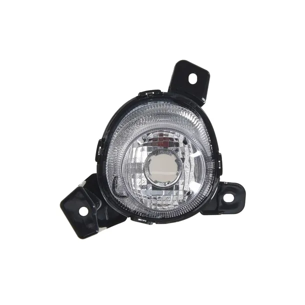 lampa-dzienne-kia-rio-17-typ-samochodu-samochody-osobowe
