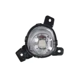 lampa-dzienne-kia-rio-17-typ-samochodu-samochody-osobowe