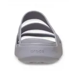 getaway-strappy-marka-crocs