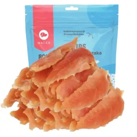 maced-filety-z-piersi-kurczaka-89percent-miesa-miekkie-przysmak-dla-psa-500g