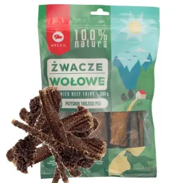 przysmak-dla-psa-maced-suszone-zwacze-wolowe-200g