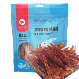 paski-z-piersi-kaczki-maced-strips-mini-500-g