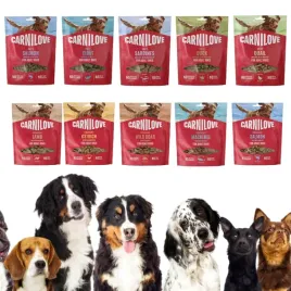 carnilove-przysmaki-dla-psa-snack-mix-smakow-10-200g