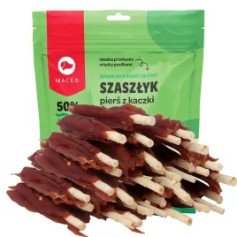 maced-filet-piers-z-kaczki-na-patyku-smakolyk-dla-psa-500g