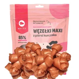 wezelki-z-piersi-kurczaka-85percent-mieso-maced-miekkie-przysmak-dla-psa-500g