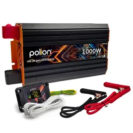 przetwornica-samochodowa-24v-230v-1000w-czysty-sinus-lcd