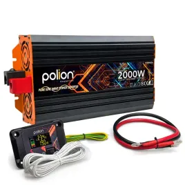 przetwornica-samochodowa-12v-230v-2000w-czysty-sinus-lcd