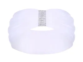 opaska-biala-dziecieca-ozodbne-dzety-bawelniana-szeroka-turban-38-46
