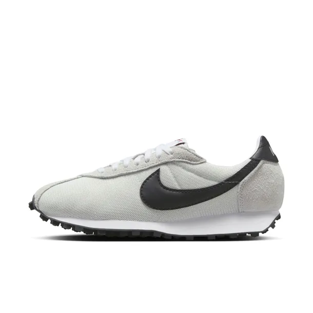 hf3227100-marka-nike
