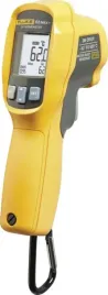 termometr-na-podczerwien-fluke-62-max