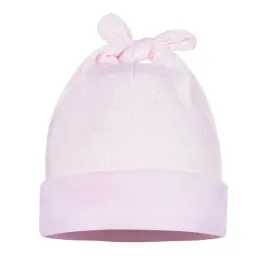 czapka-dziewczeca-bawelniana-wywijana-z-supelkiem