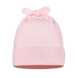 czapka-dziewczeca-bawelniana-wywijana-z-supelkiem