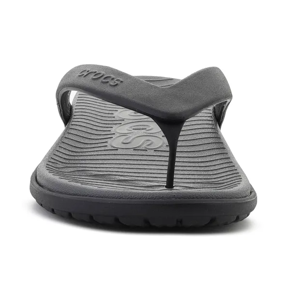 coast-marka-crocs