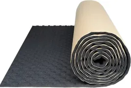 mata-pianka-akustyczna-fala-wygluszajaca-gabka-samoprzylepna-200x100-x-3cm