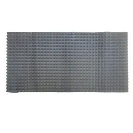 mata-akustyczna-piramidki-wygluszajaca-samoprzylepna-pianka-200-x-100-x-5cm