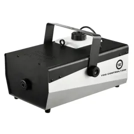 wytwornica-dymu-mgly-dymiarka-pilot-bezprzewodowy-timer-fog-control-1200-w