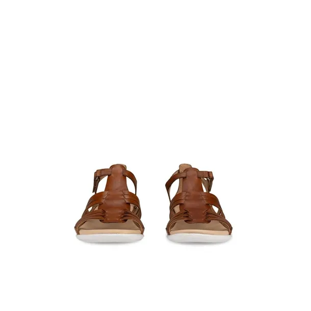 flash-marka-ecco