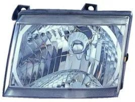 reflektor-ford-ranger-02