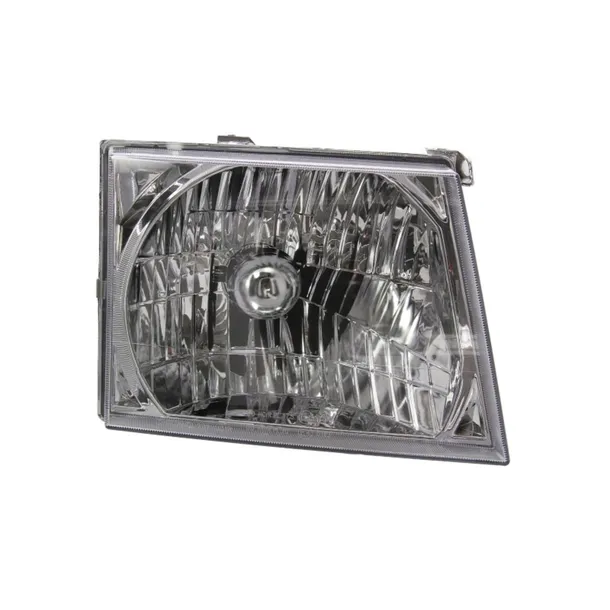 reflektor-ford-ranger-02-producent-czesci-depo
