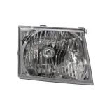 reflektor-ford-ranger-02-producent-czesci-depo