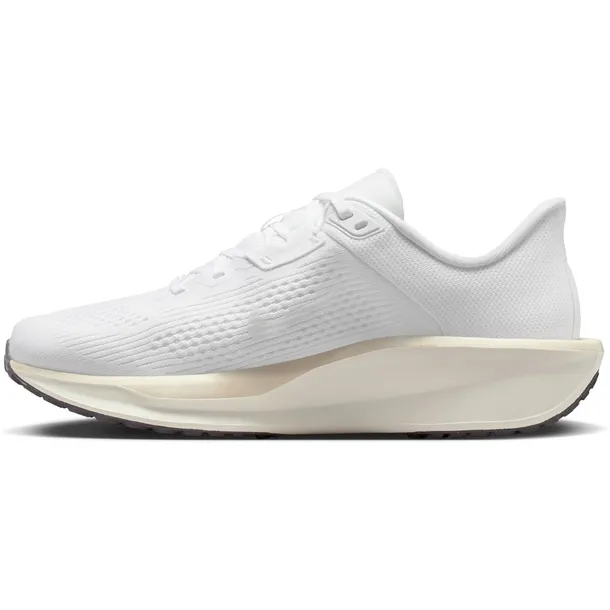 quest-6-kod-producenta-fd6034112-marka-nike