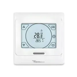 regulator-temperatury-termostat-dotykowy-programowalny-thermeco-h8-bialy