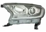 reflektor-ford-ranger-16-