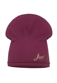czapka-dziewczeca-bawelniana-wiosenna-beanie-majka