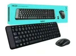 zestaw-bezprzewodowy-klawiatura-i-mysz-logitech-mk220-920-003161-or-czarny