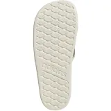 jp9123000-kod-producenta-jp9123000