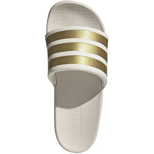 jp9123000-marka-adidas