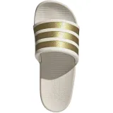 jp9123000-marka-adidas