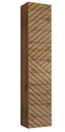 szafka-wiszaca-dab-wotan-lamel-swix-1-am