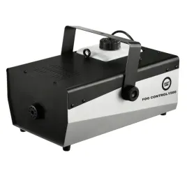 wytwornica-dymu-mgly-dymiarka-pilot-bezprzewodowy-timer-fog-control-1500-w