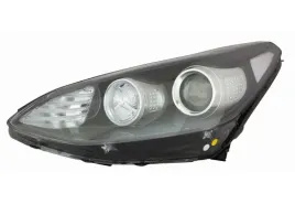 reflektor-kia-sportage-16-
