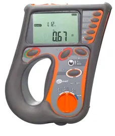 miernik-impedancji-petli-zwarcia-mzc-305-wmplmzc305
