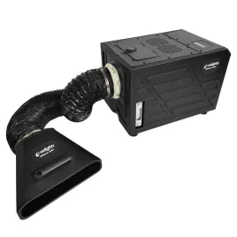 wytwornica-ciezkiego-dymu-mgly-2000w-evolights-nebula-2000-pierwszy-taniec